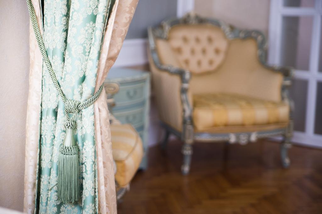 Art Apartments Celakovskeho Sady Praha Bagian luar foto